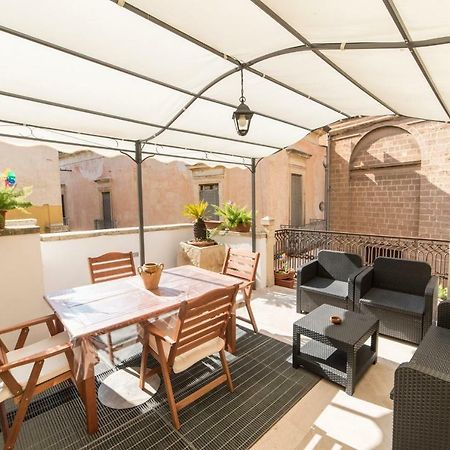 B&B La Campana Salentina Galatone Εξωτερικό φωτογραφία