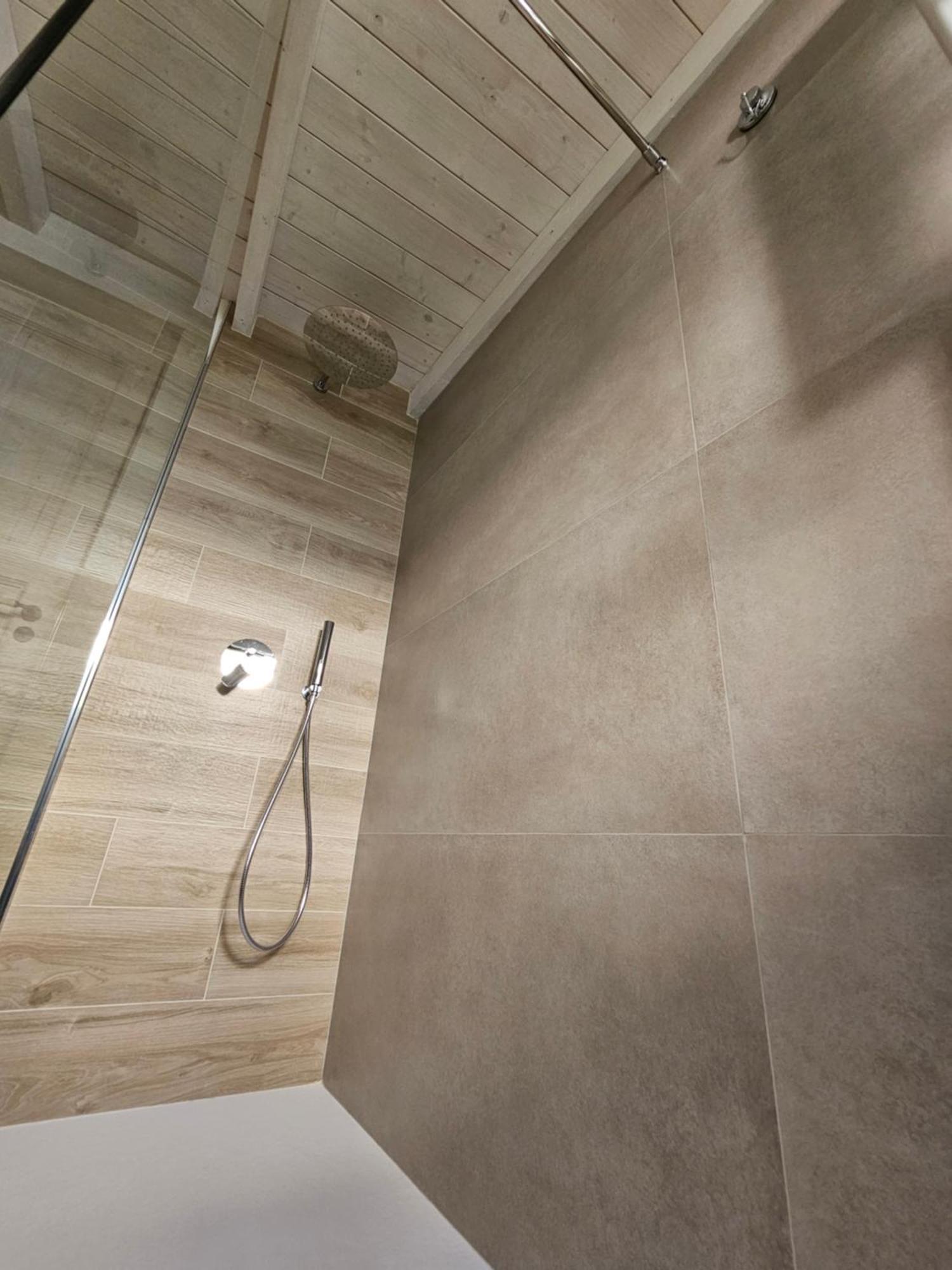 B&B La Campana Salentina Galatone Εξωτερικό φωτογραφία