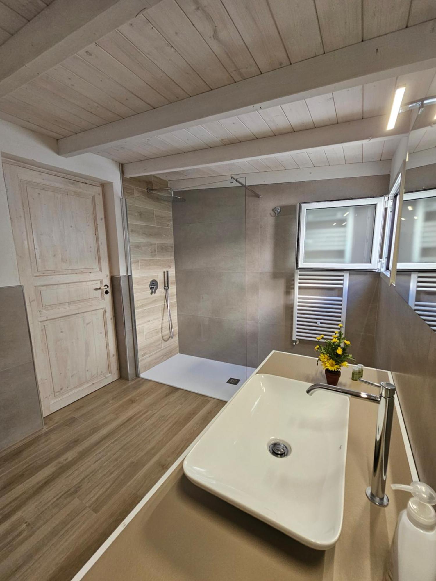B&B La Campana Salentina Galatone Εξωτερικό φωτογραφία